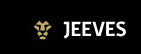 Jeeves Logo